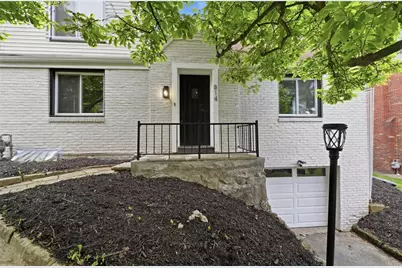 814 Fruithurst Dr, Pittsburgh, PA 15228 - Photo 47