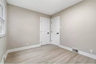 814 Fruithurst Dr, Pittsburgh, PA 15228 - Photo 23