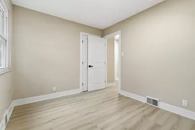 814 Fruithurst Dr, Pittsburgh, PA 15228 - Photo 23