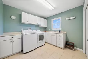 481 Sawmill Rd, Unity Township, PA 15601 - Photo 17