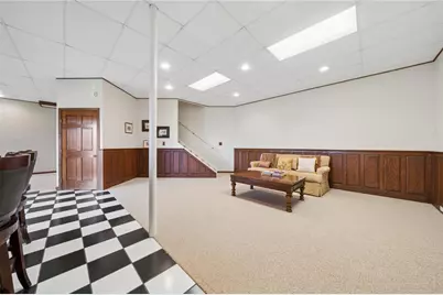 481 Sawmill Rd, Unity Township, PA 15601 - Photo 31