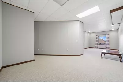 481 Sawmill Rd, Unity Township, PA 15601 - Photo 33