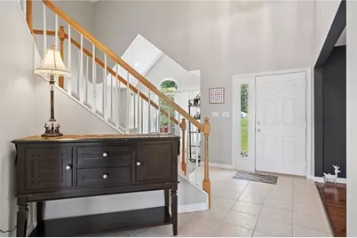 481 Sawmill Rd, Unity Township, PA 15601 - Photo 3