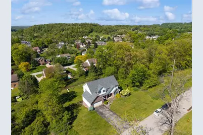 481 Sawmill Rd, Unity Township, PA 15601 - Photo 39