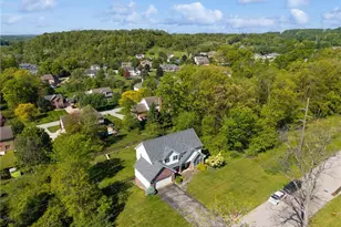 481 Sawmill Rd, Unity Township, PA 15601 - Photo 39