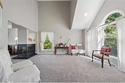 481 Sawmill Rd, Unity Township, PA 15601 - Photo 5