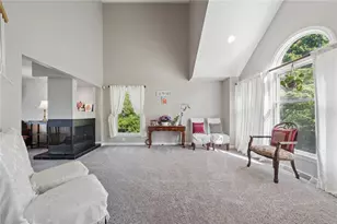 481 Sawmill Rd, Unity Township, PA 15601 - Photo 5