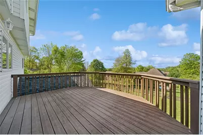 481 Sawmill Rd, Unity Township, PA 15601 - Photo 13