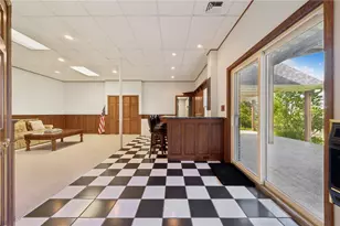 481 Sawmill Rd, Unity Township, PA 15601 - Photo 29
