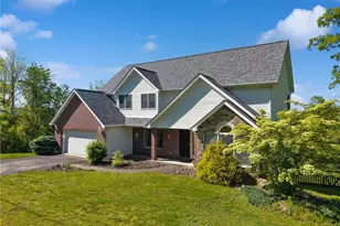 481 Sawmill Rd, Unity Township, PA 15601 - Photo 1