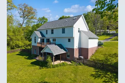 481 Sawmill Rd, Unity Township, PA 15601 - Photo 35