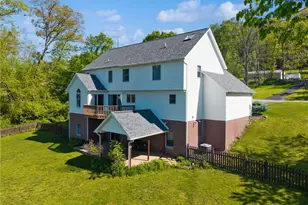 481 Sawmill Rd, Unity Township, PA 15601 - Photo 35