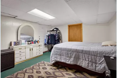 1006 Grant Ave, Monessen, PA 15062 - Photo 25