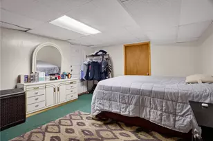 1006 Grant Ave, Monessen, PA 15062 - Photo 25