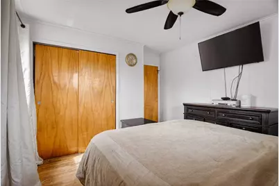 1006 Grant Ave, Monessen, PA 15062 - Photo 19