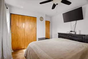 1006 Grant Ave, Monessen, PA 15062 - Photo 19