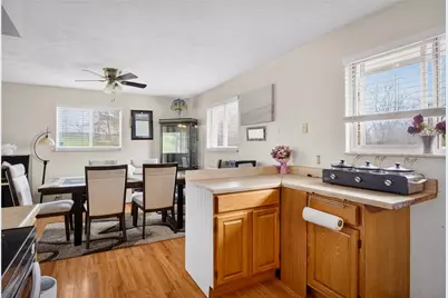 1006 Grant Ave, Monessen, PA 15062 - Photo 15