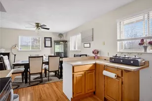 1006 Grant Ave, Monessen, PA 15062 - Photo 15