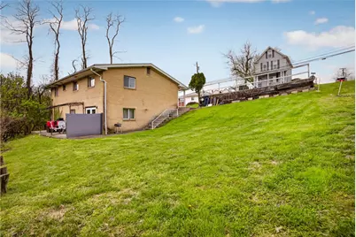 1006 Grant Ave, Monessen, PA 15062 - Photo 35