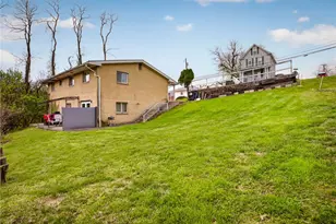 1006 Grant Ave, Monessen, PA 15062 - Photo 35