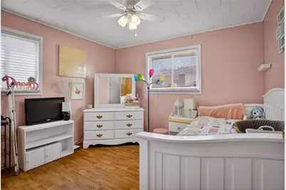 1006 Grant Ave, Monessen, PA 15062 - Photo 21
