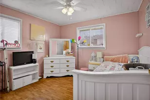 1006 Grant Ave, Monessen, PA 15062 - Photo 21