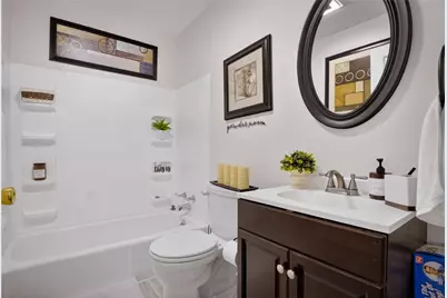 1006 Grant Ave, Monessen, PA 15062 - Photo 23