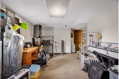 1006 Grant Ave, Monessen, PA 15062 - Photo 29