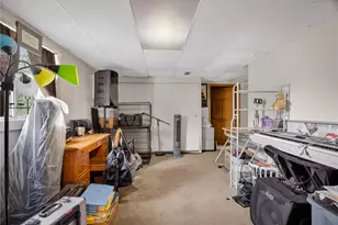 1006 Grant Ave, Monessen, PA 15062 - Photo 29