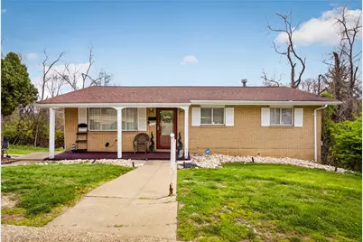 1006 Grant Ave, Monessen, PA 15062 - Photo 1