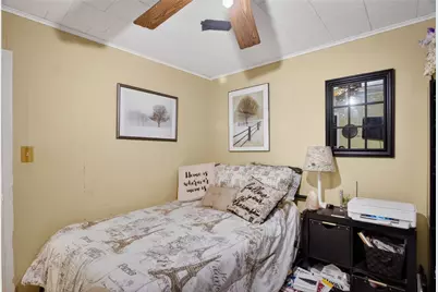 1006 Grant Ave, Monessen, PA 15062 - Photo 17