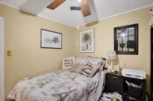 1006 Grant Ave, Monessen, PA 15062 - Photo 17