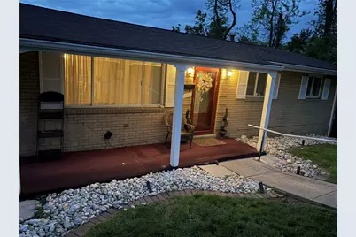 1006 Grant Ave, Monessen, PA 15062 - Photo 37
