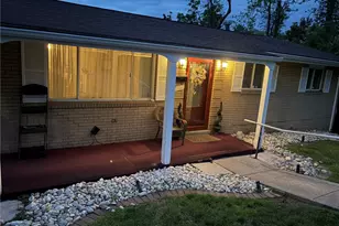 1006 Grant Ave, Monessen, PA 15062 - Photo 37