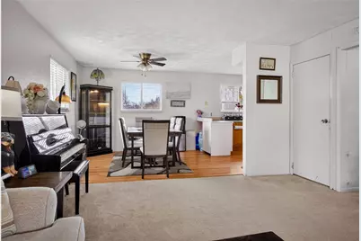 1006 Grant Ave, Monessen, PA 15062 - Photo 9