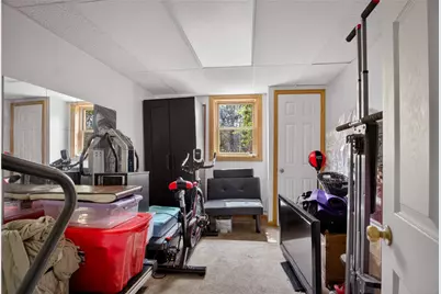 1006 Grant Ave, Monessen, PA 15062 - Photo 27