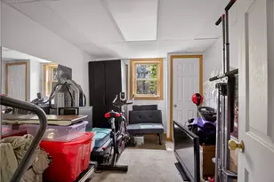 1006 Grant Ave, Monessen, PA 15062 - Photo 27