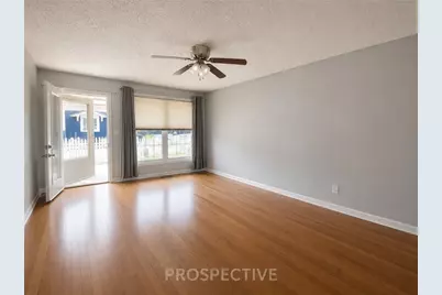 215 Maple St, Kittanning, PA 16201 - Photo 3