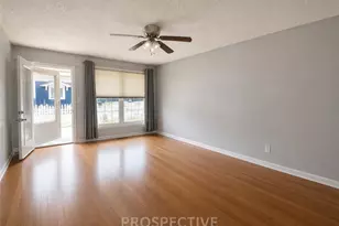 215 Maple St, Kittanning, PA 16201 - Photo 3