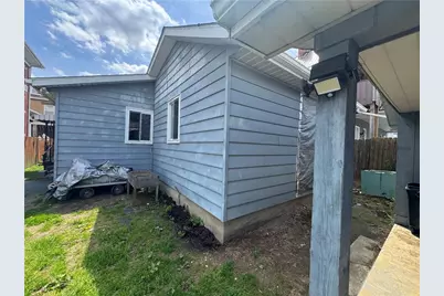 215 Maple St, Kittanning, PA 16201 - Photo 39