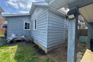 215 Maple St, Kittanning, PA 16201 - Photo 39