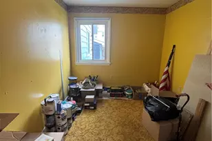 215 Maple St, Kittanning, PA 16201 - Photo 27