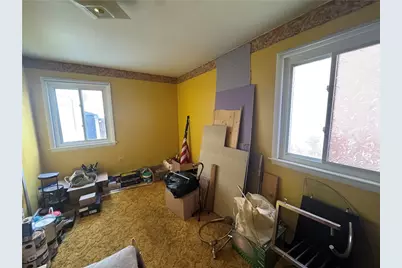 215 Maple St, Kittanning, PA 16201 - Photo 29