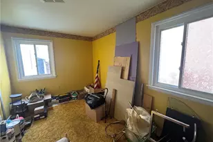 215 Maple St, Kittanning, PA 16201 - Photo 29