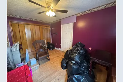 215 Maple St, Kittanning, PA 16201 - Photo 31
