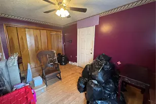 215 Maple St, Kittanning, PA 16201 - Photo 31