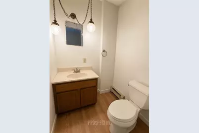 215 Maple St, Kittanning, PA 16201 - Photo 15