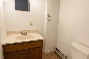 215 Maple St, Kittanning, PA 16201 - Photo 15