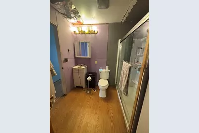 215 Maple St, Kittanning, PA 16201 - Photo 21