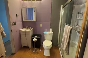 215 Maple St, Kittanning, PA 16201 - Photo 21